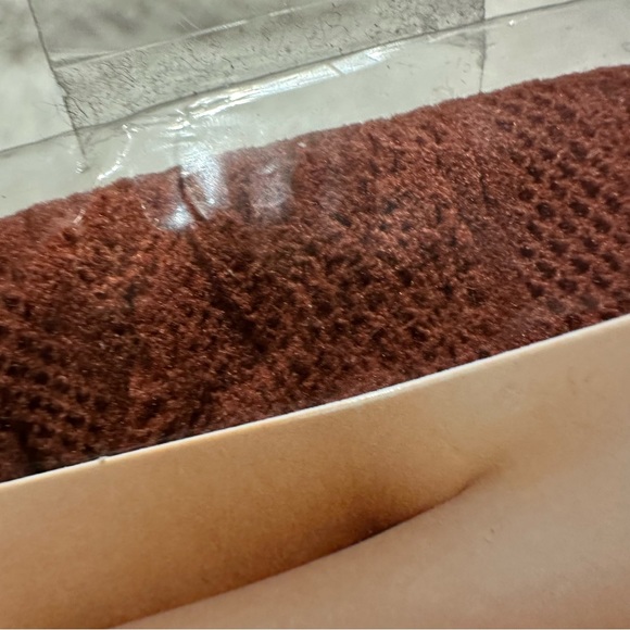 Falke Nylons New in box - Picture 2 of 7